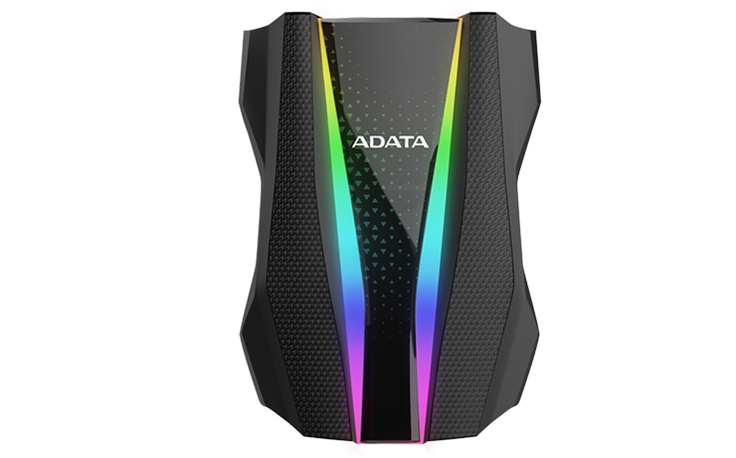 ADATA HD770G - usporedi-hr.png